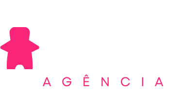 Agência Meeple